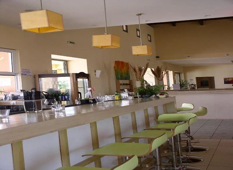 Astra Village Hotel Suites And Spa Livathos  Livathos (Kefalonia)