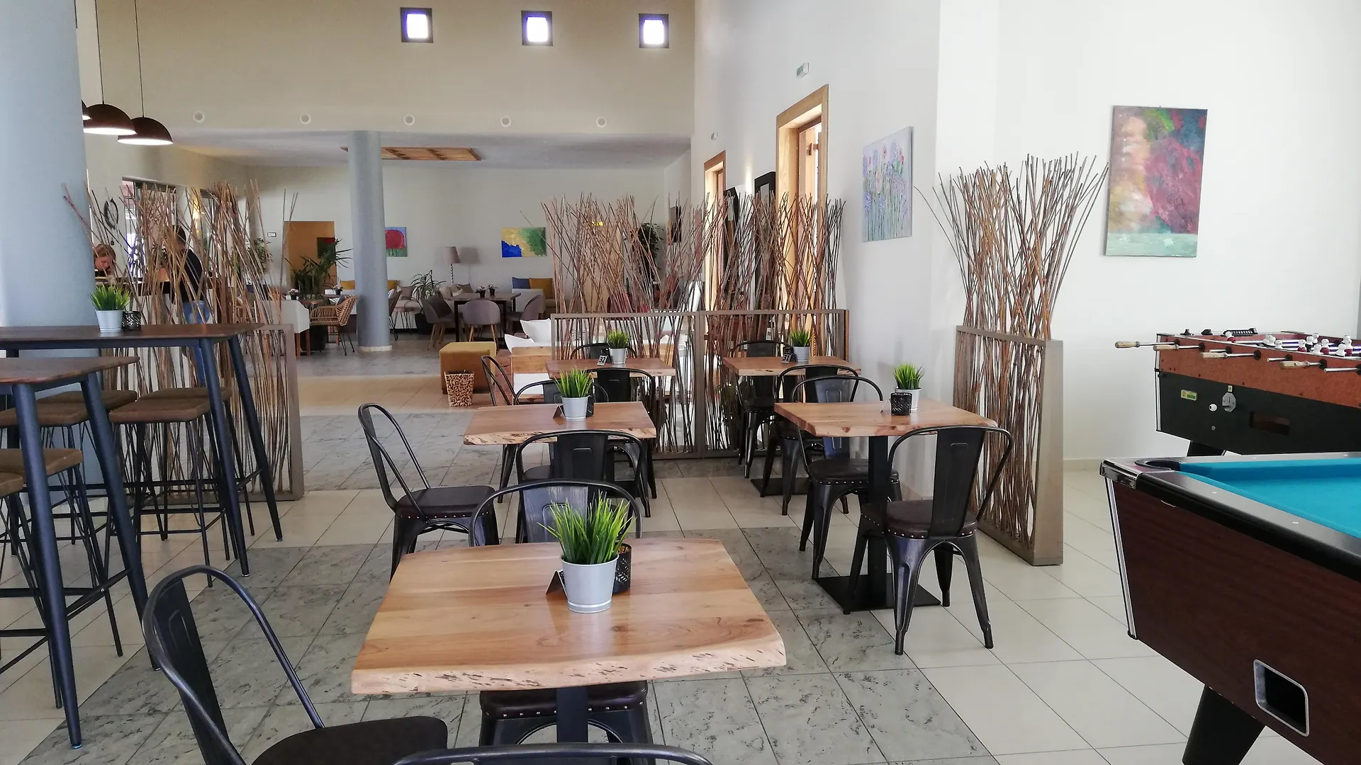 Astra Village Hotel Suites And Spa Livathos  Aparthotel Livathos (Kefalonia)