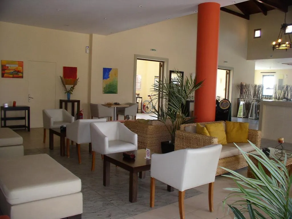 Astra Village Hotel Suites And Spa Livathos  Aparthotel Livathos (Kefalonia)