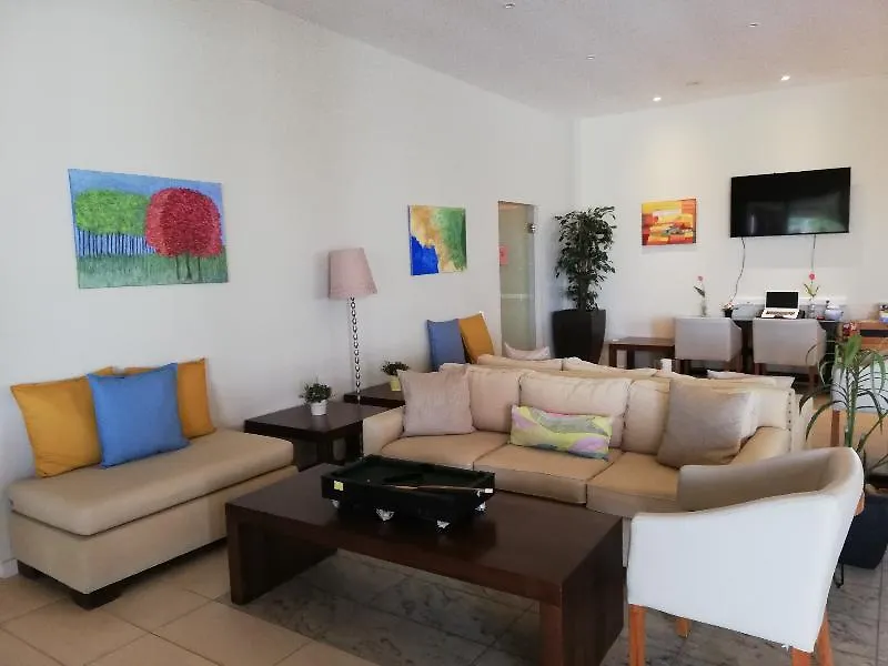 Astra Village Hotel Suites And Spa Livathos  4*, Livathos (Kefalonia)