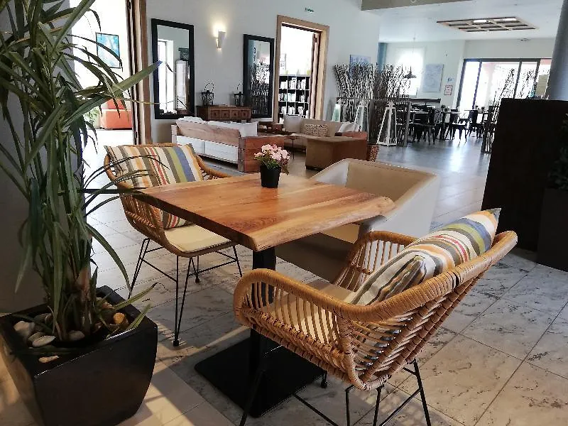 Aparthotel Astra Village Hotel Suites And Spa Livathos